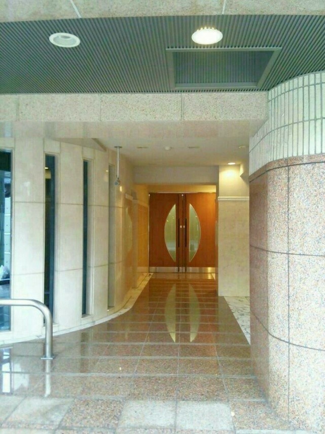【アトピー・ニキビ肌専門】癒しコースもございます〜🌿